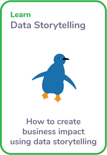 Learn – Data Storytelling – 2024-08-03