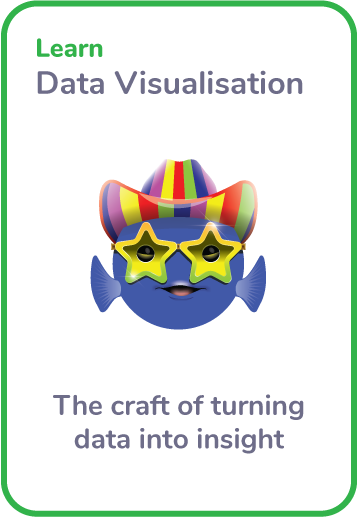 Learn – Data Visualisation – 2024-08-03