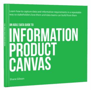Green Book Front
