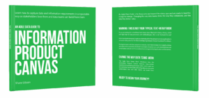 Green Book Front and Back