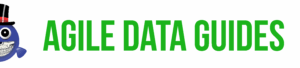 Agile Data Guides Logo