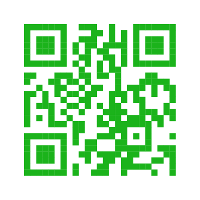 qr-adiwow-160