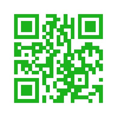 qr-adiwow-161