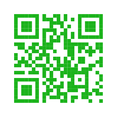 qr-adiwow-61