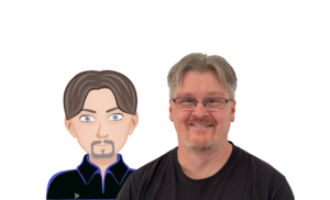 Shane Gibson - Agile Data Coach