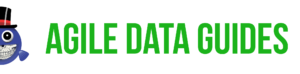 agiledataguides-logo-ADI-skull-peek-transparent